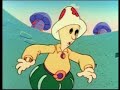 youtube poop: clumsey truthful wholesome small mage koopas
