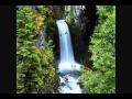 2010-05-16 | Immanuel - Flowin.wmv ~> -Ready to just jump the gun but there aint no false start -No vincent van gogh but this here is all art (Chorus) -My flow on point you can check ... ()