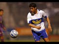 UC 2- U 1 | Golazos de Medel | Audio Radio
