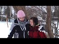 Katso video Katso video