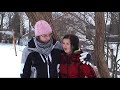 Katso video