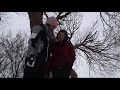 Katso video Katso video