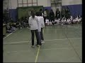 Nicolas saggio scuola 2009 