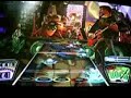yngwie-malmsteen-interview.html