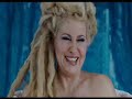 Epic Movie Music Video