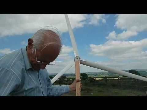 cheap caravans cheap caravans