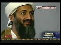 Osama more popular than Musharaf - Terror Free Tomorrow Osama more popular than Musharaf - Terror Free Tomorrow
