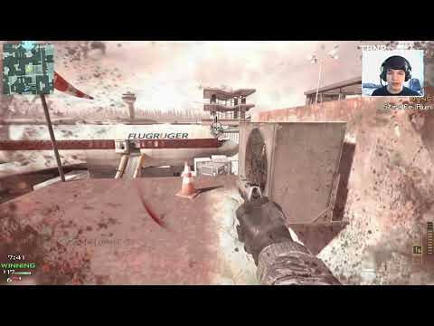 mw3 - Your support is greatly appreciated! http://bitly.com/TBNRMY :) Twitter: https://twitter.com/tbnrfrags Facebook: https://facebook.com/tbnrfrags Twitch: http:...