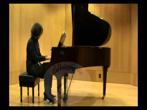 Piano Events Piano Events