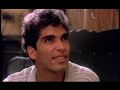 Fresa y Chocolate: Cuba 1993