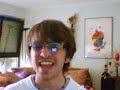 Gigfake - Elton John (Can You Feel The Love Tonight) Gigfake - Elton John (Can You Feel The Love Tonight)