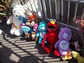 toddler-thrown-on-freeway-put-to-rest.html