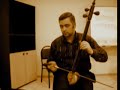 yayl-tanbur-rebab-.html
