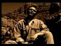 Air Supply-Goodbye