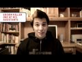 Truth or Fail: MICHAEL ARANDA EDITION!