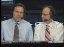 Halpern talks after Game 2