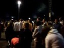 Soul Survivor 2008 week C