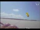 Kitebuggy - Evolution III Kitebuggy - Evolution III