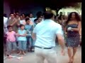 pedimiento del nono y la jote