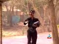 BANGLA COMEDY (HARUN KISINGER).3gp