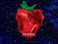 Don't Let Me Down (Song) by Dana Fuchs