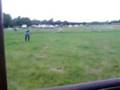 videos de charlie jumping