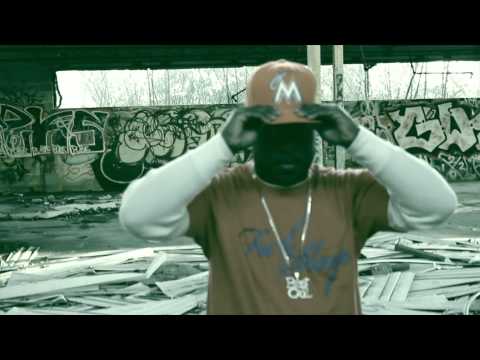 Bellevue-P---Jet-Lag-feat--Mr--Jelk$
