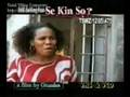 Oriki Ile Yoruba #3