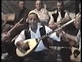OSMAN SEFA , FATMIR BAJRA , SINAN GASHI - ME BISMILE