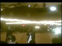 Detromental Live at G Wiz Part2
