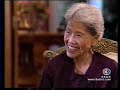 Pkai Vong Veng Make Ep. 3.6