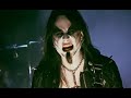 DIMMU BORGIR - Sorgens Kammer Del II