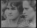 Ondarroa bigarren Errepublika garaian