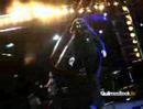 Ozzy - Bark at the moon (Quilmes Rock 2008)