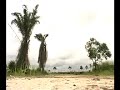 nigeria-vs-uganda.html