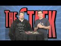 comic-book-reviews-umbrella-academy-6-countdown-11-and-more.html