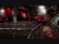videos de thorpe park saw the ride inside ride pic's and q