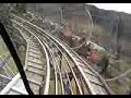 Rodelbahn 01