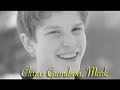 Great Depression Cooking Ep: 3 - Poorman\