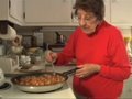 Great Depression Cooking Ep:3 - Poorman's Meal