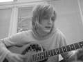 videos de Simple Kind Of Man - Chris Dorgan (Acoustic Cov. Lynyrd Skynyrd)