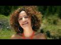 Clip Not Kozé - iza - Album Cilaos