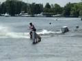 Chad Sharpe - Wakestock ...