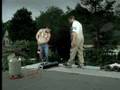 Hornbach Sommerspiele