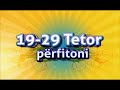 Superoferte nga ALBtelecom   2 muaj internet + Instalim + Modem FALAS