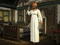 Nightgown.avi Nightgown.avi