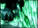 This is my 8th movie that i made. This is a movie about the war of the firenation. discredit all video and audio used here, Avatar The Last Airbender belongs to Nickelodeon , Mike, Bryan and Viacom. Music belongs to Angels  Airwaves - The War. Please leave a comment and a rating.