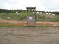 motocross tr�ning