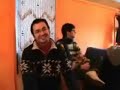Concert a un raco de ma casa