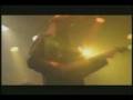 pink cloud - apple juice (live)